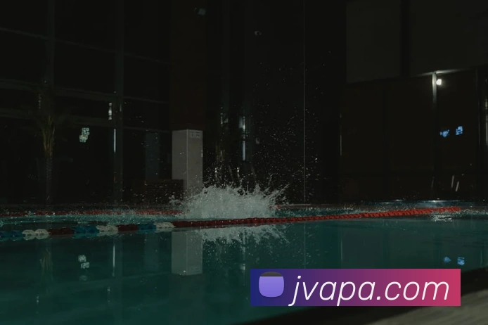 App Interface Preview