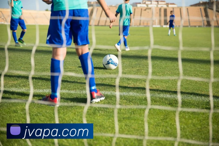 数据防护可视化